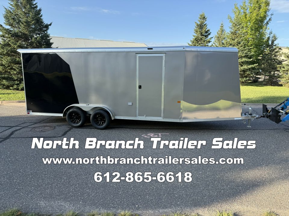 2027 NEO NASX2375TR6