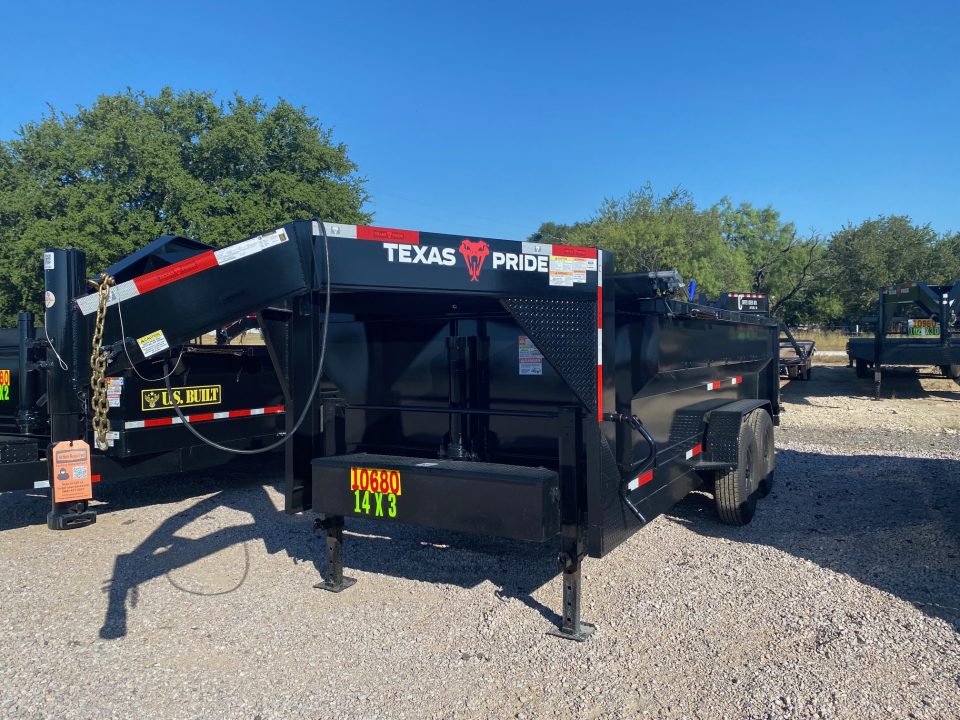 2027 Texas Pride photo 2