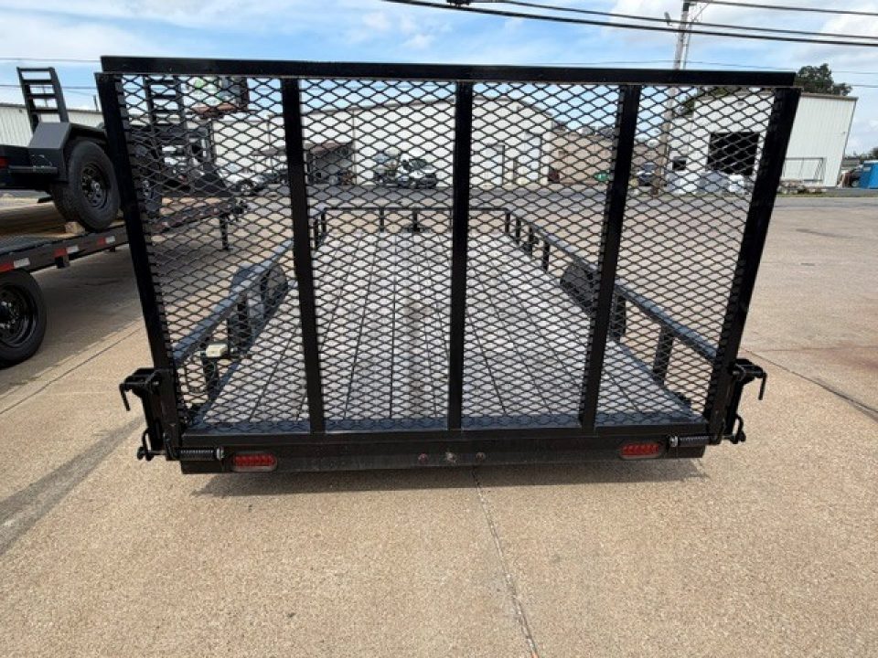 2025 Liberty Industries photo 4