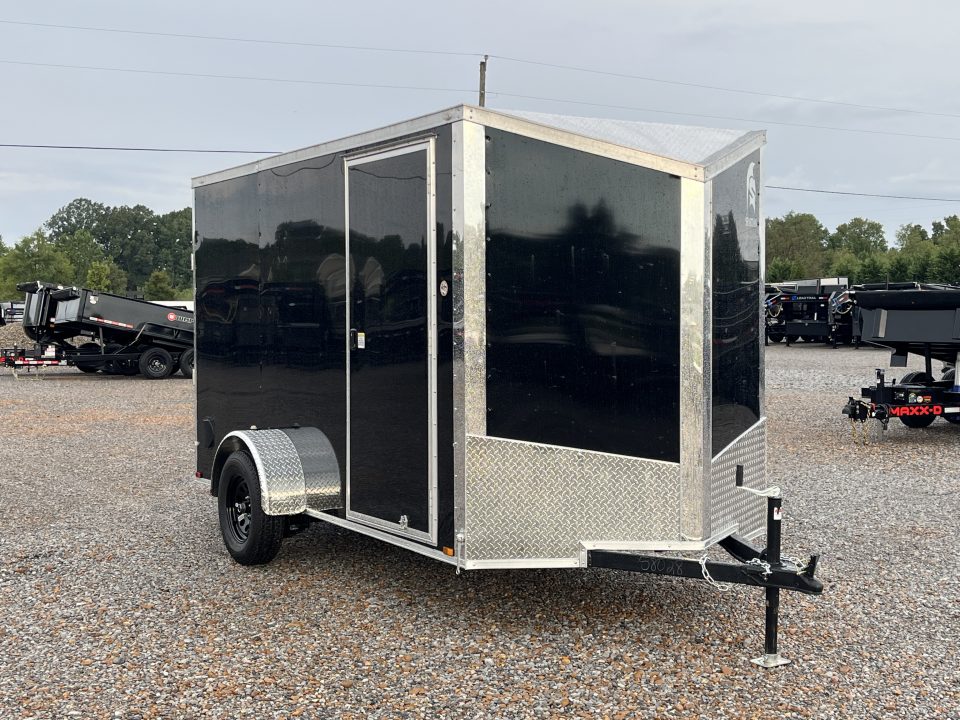 2027 Spartan