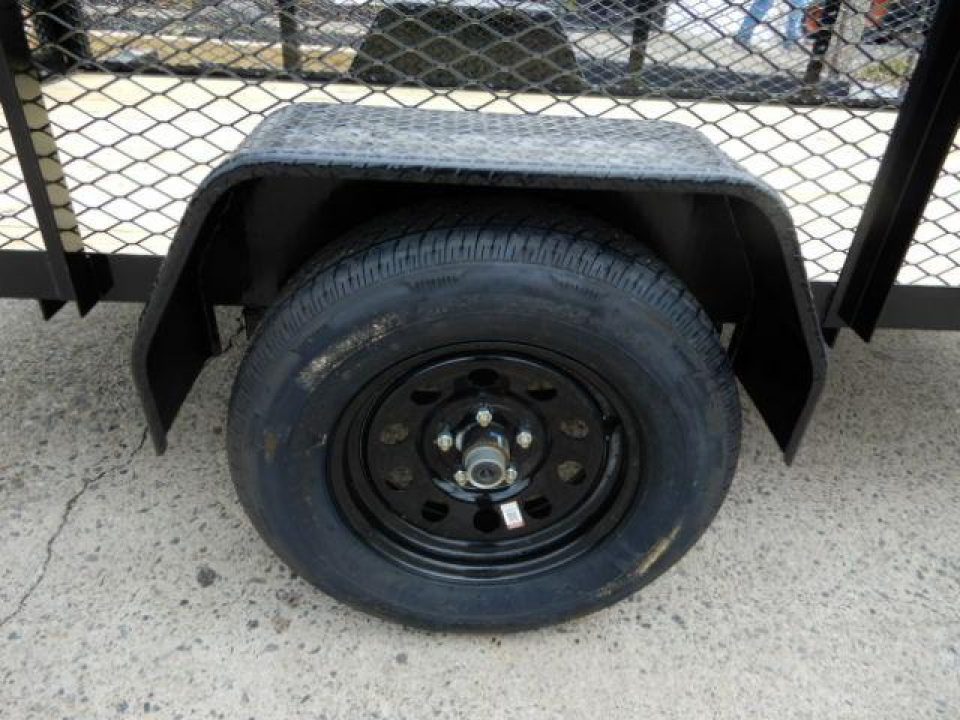 2027 Currahee photo 6