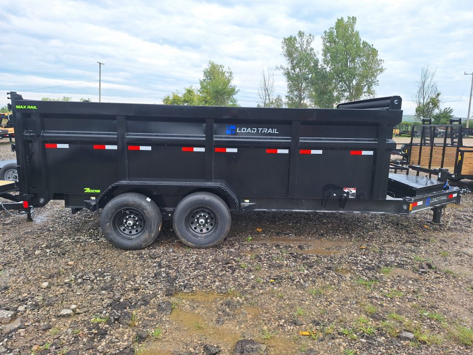 2027 Load Trail photo 3