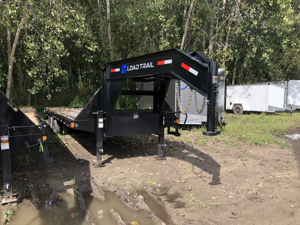 2026 Load Trail photo 5