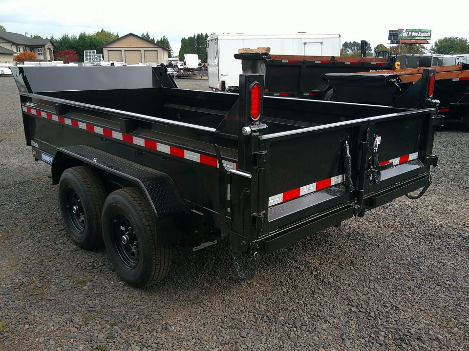 2027 Sure-Trac photo 4