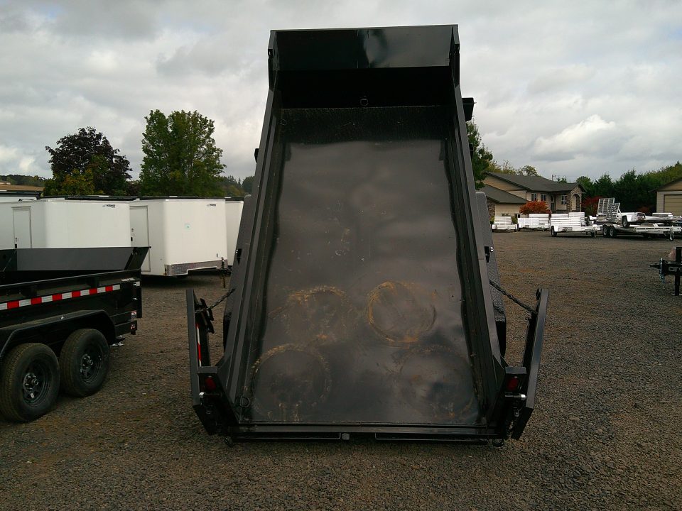 2027 Sure-Trac photo 8