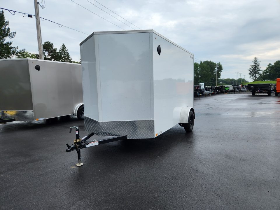 2027 Legend Mfg photo 2