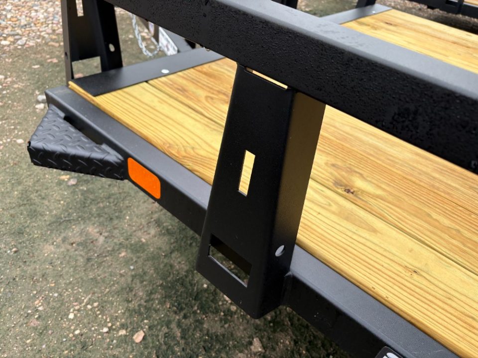 2027 HTC photo 8