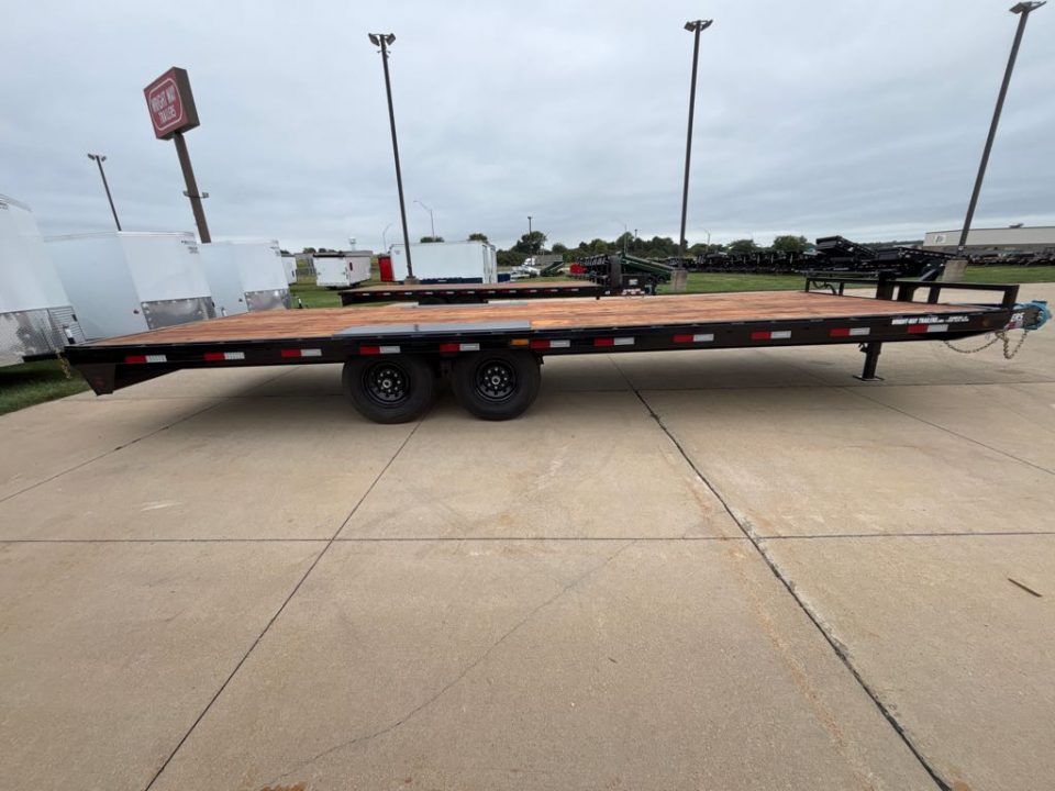 2027 PJ F8J2472BSSK photo 2