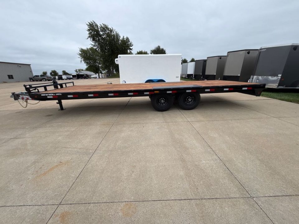 2027 PJ F8J2472BSSK photo 4