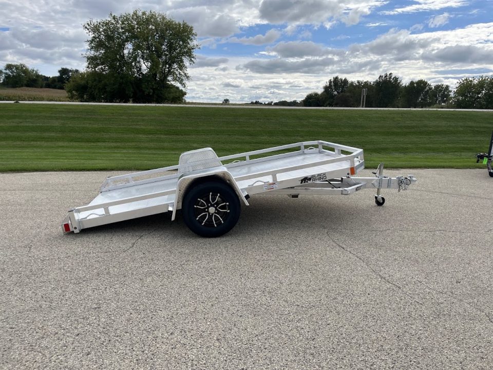 2027 Black Rhino Aluminum