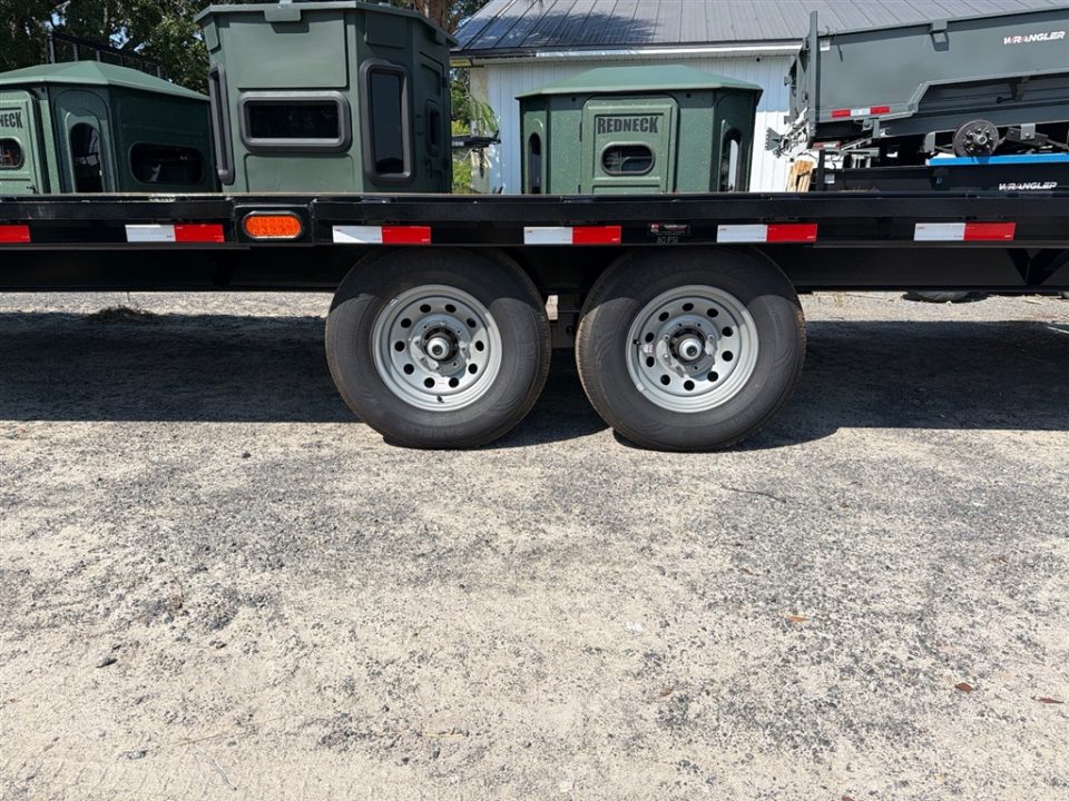 New 2027 Gatormade 35+5 16k