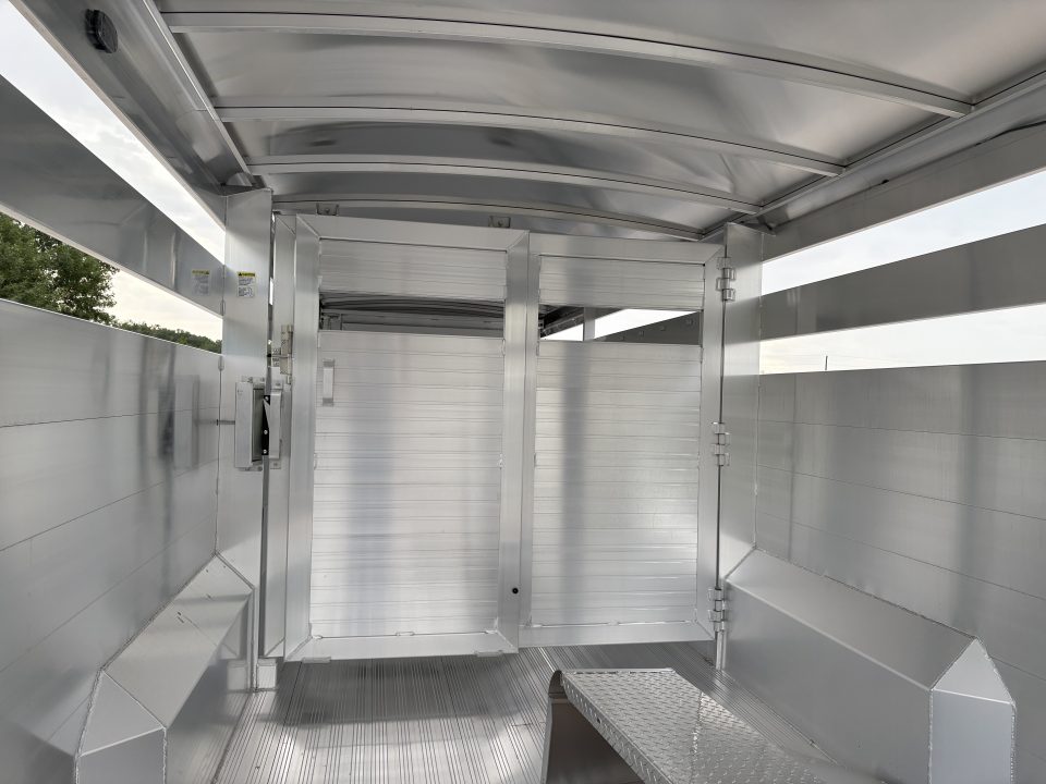 2027 Hillsboro Endura photo 6