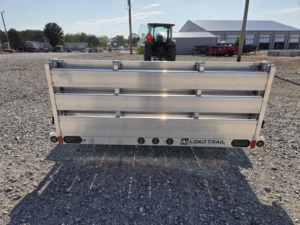 2027 Load Trail photo 6