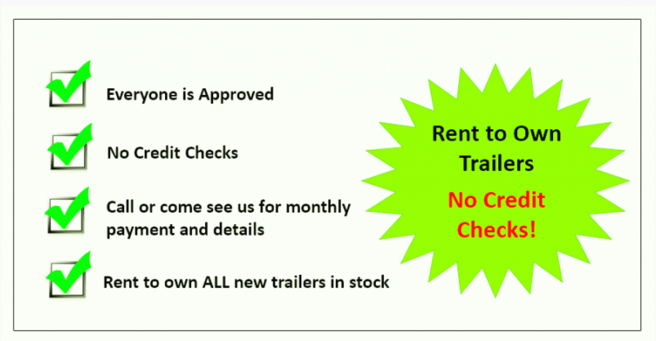 2027 Load Trail photo 8