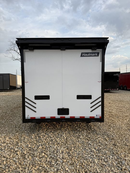 2027 Haulmark EGP8534R4-B photo 4