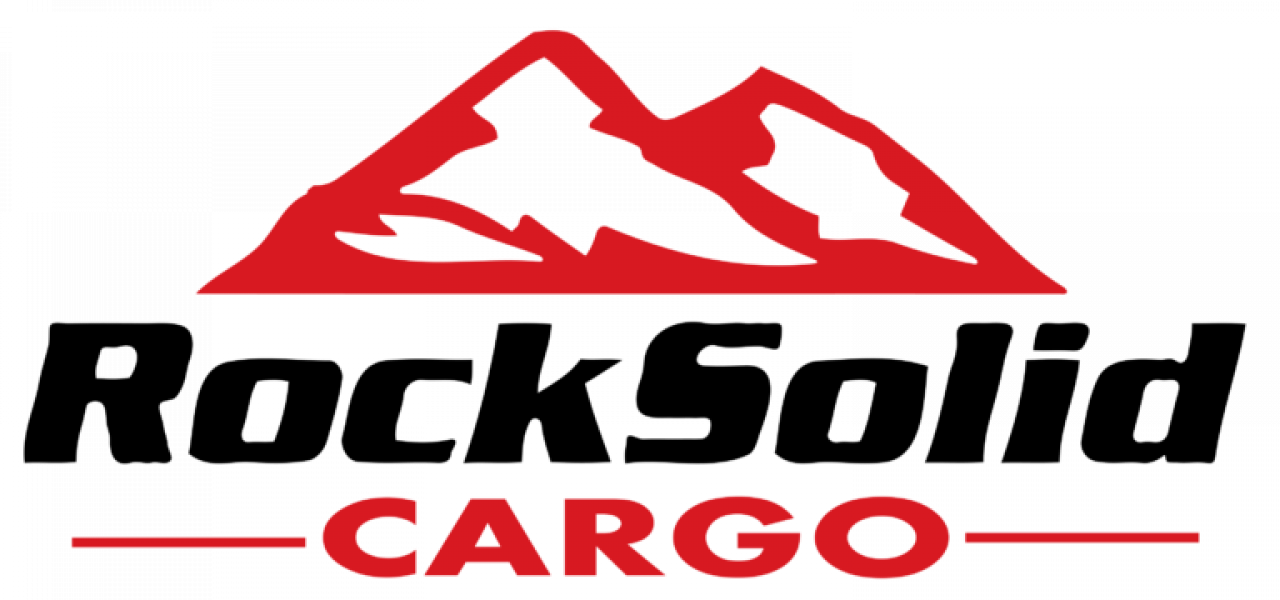 2027 Rock Solid Cargo