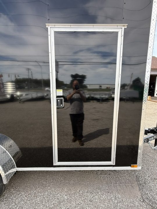 2027 Quality photo 3