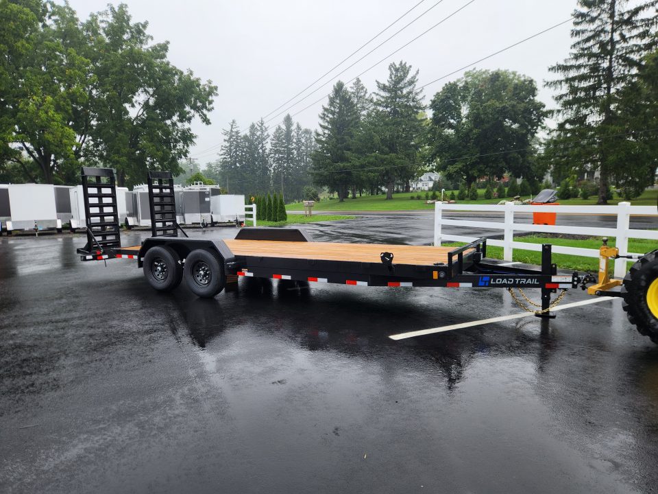 2026 Load Trail CH8322072