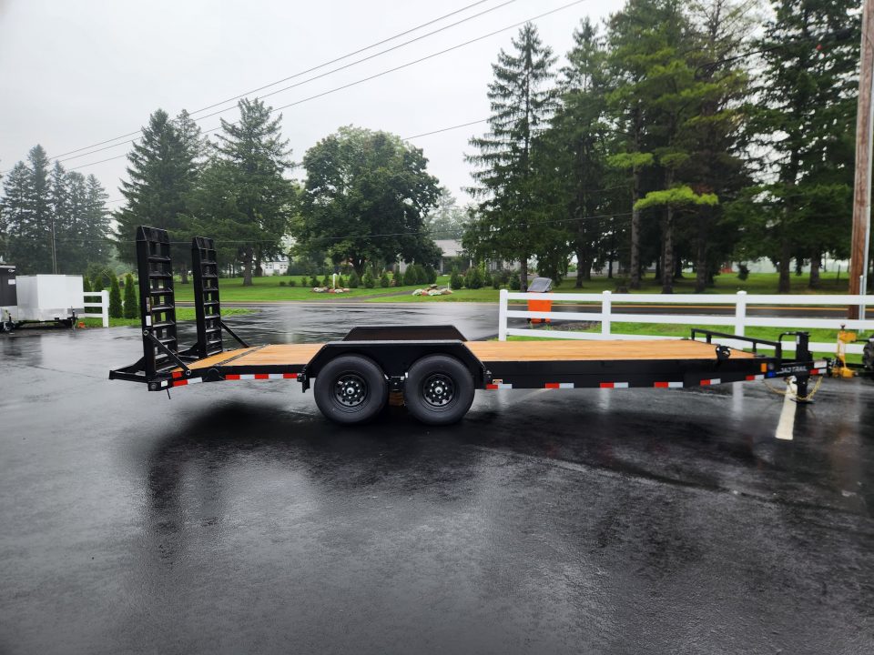 2026 Load Trail CH8322072 photo 2
