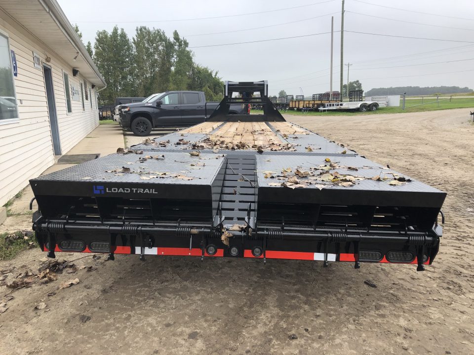 2027 Load Trail photo 4