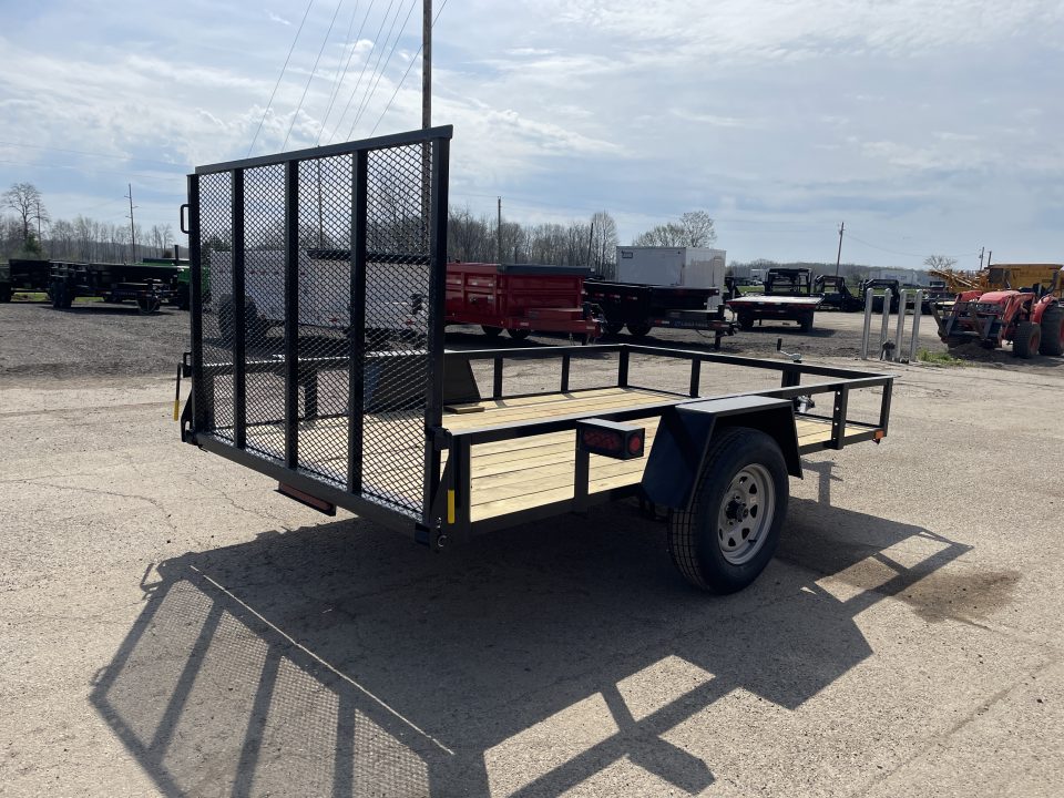 2027 AMO photo 5