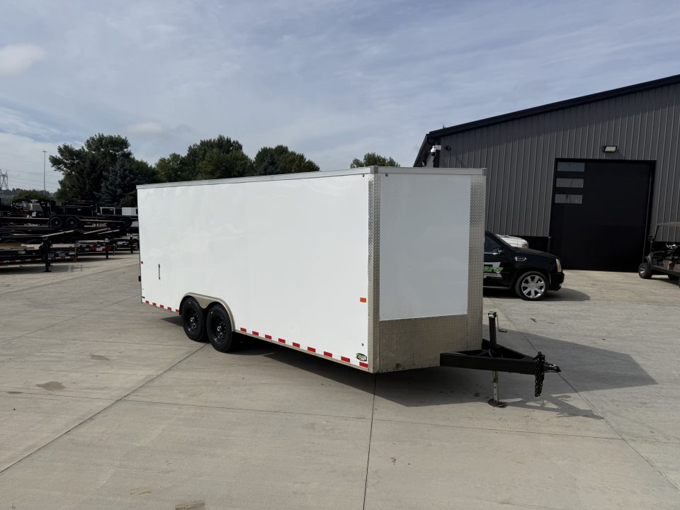 2022 AERO photo 3