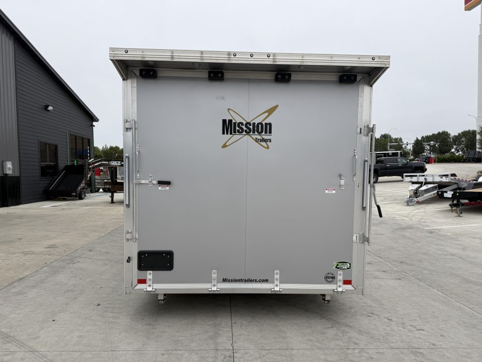 2025 Mission ALL photo 8