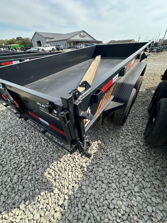 2027 RAWMAXX photo 3