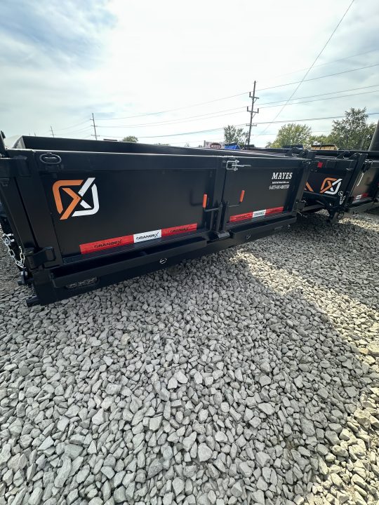 2027 RAWMAXX photo 4