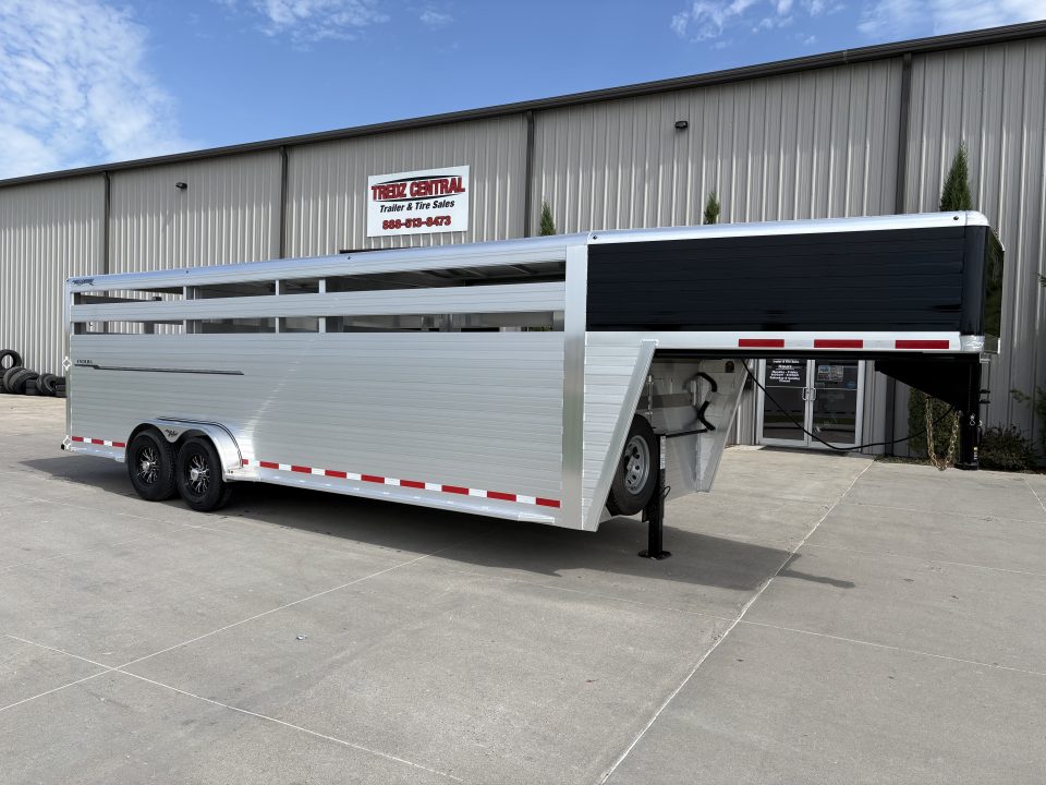 2027 Hillsboro Endura photo 4