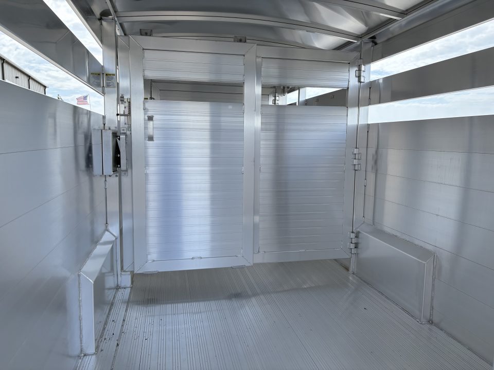 2027 Hillsboro Endura photo 9