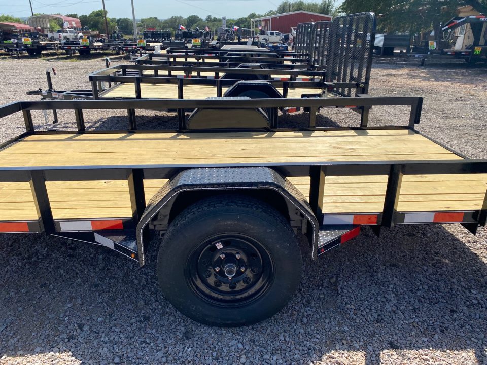 2027 Lacosta photo 4