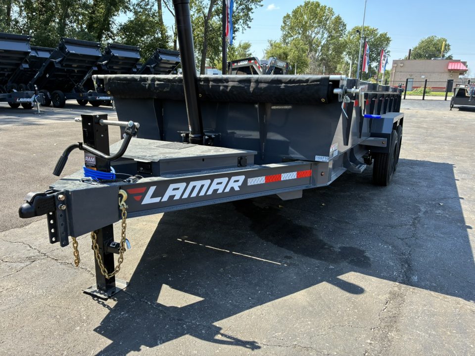 2027 Lamar photo 6