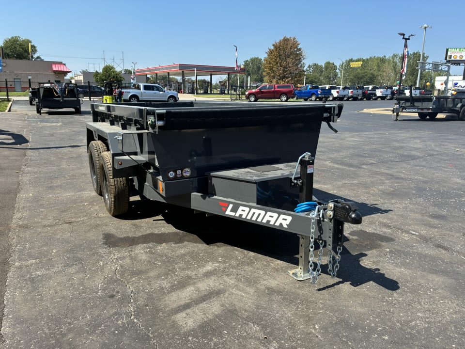 2027 Lamar photo 9
