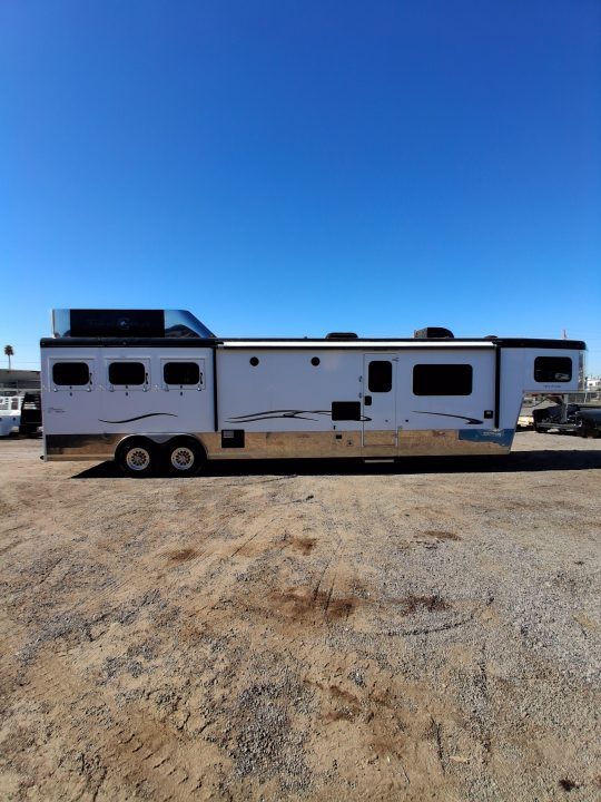 2019 Trails West photo 8
