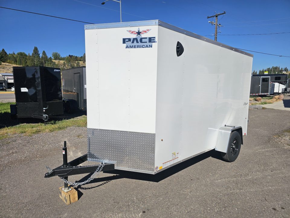 2027 Pace photo 2