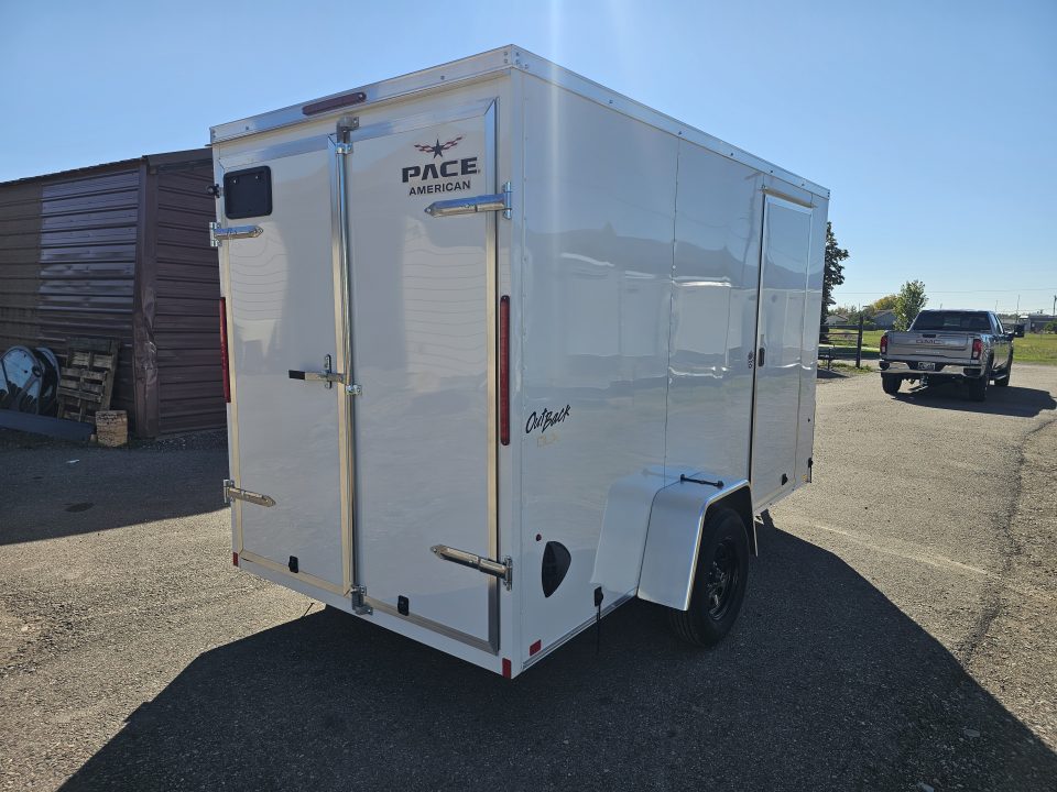 2027 Pace photo 4