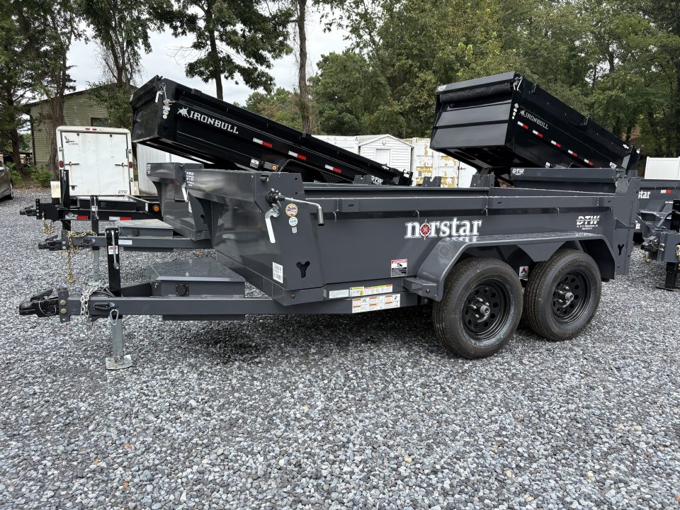 2027 Norstar photo 2