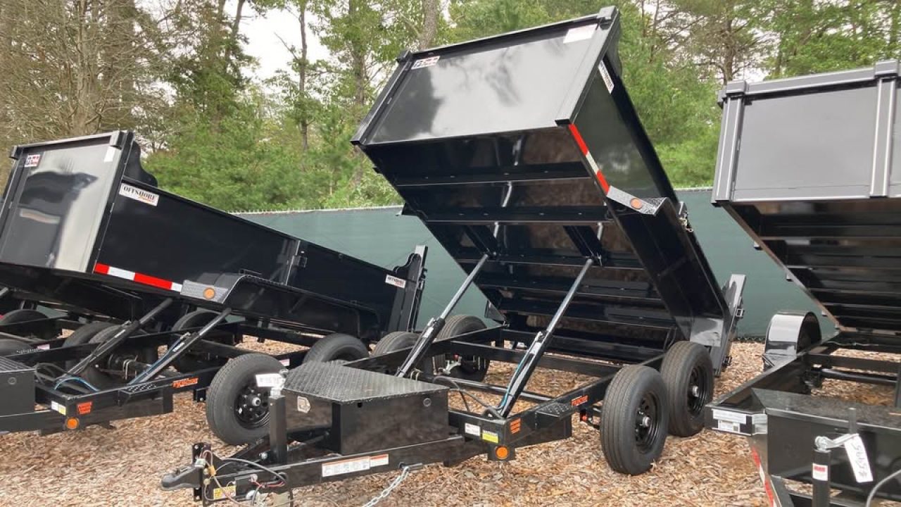 2027 Quality Steel and