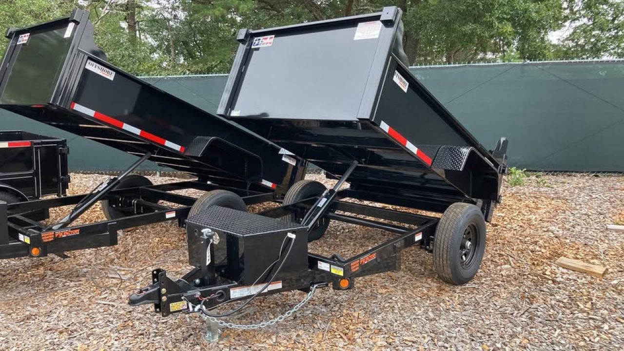 2027 Quality Steel and