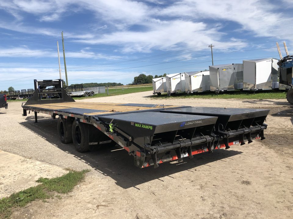 2027 Load Trail photo 6