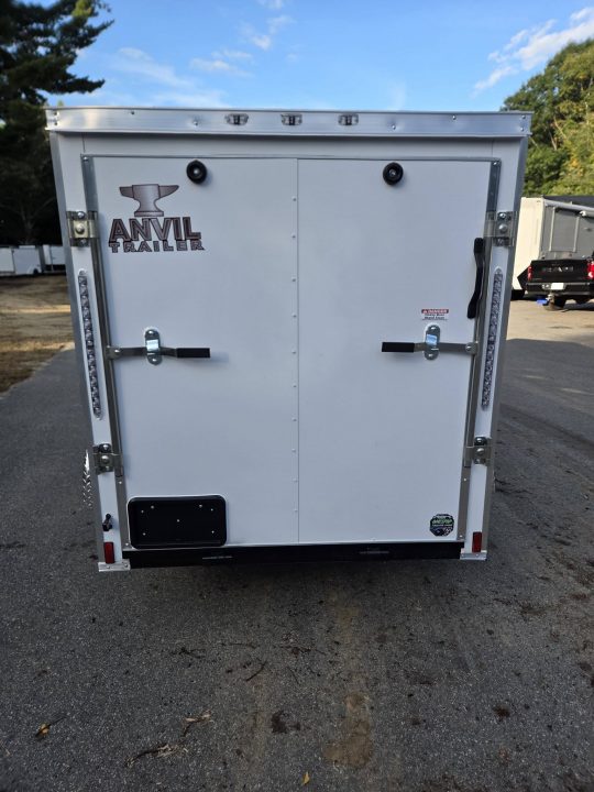 2027 Anvil photo 4