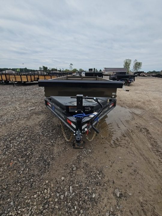 2026 Load Trail photo 2