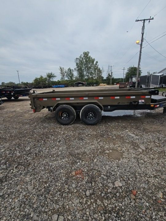 2026 Load Trail photo 4