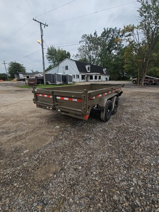 2026 Load Trail photo 5