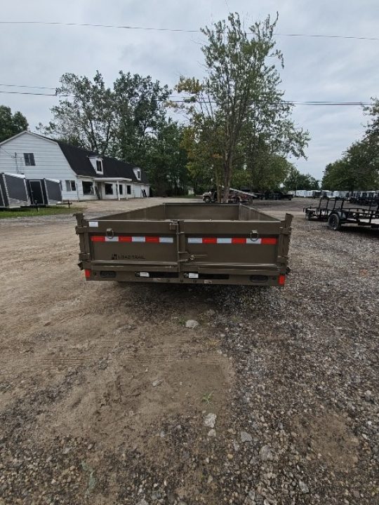 2026 Load Trail photo 6