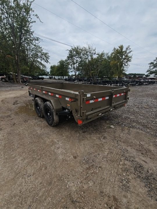 2026 Load Trail photo 7