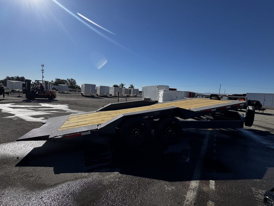 2027 RawMaxx photo 2