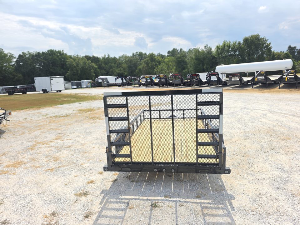 2026 Load Trail photo 3