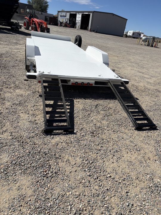 2026 Load Trail photo 4